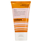 Anthony Logistics Self Tanner With Anti-Aging Complex