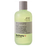 Anthony Logistics Astringent After Shave