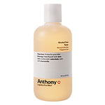 Anthony Logistics Alcohol Free Toner