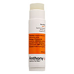 Anthony Logistics Sun Stick SPF15