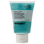 Anthony Logistics Algae Facial Cleanser