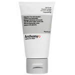 Anthony Logistics Oil Free Facial Lotion