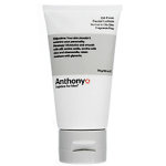 Anthony Logistics Facial Moisturizer SPF15