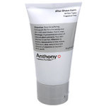 Anthony Logistics After Shave Balm