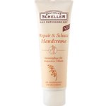 Dr. Scheller Repair &amp; Schutz Handcreme