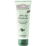 Dr. Scheller Anti-Age Handcreme