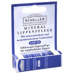 Dr. Scheller Mineral Lip Care SPF 22