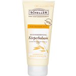 Dr. Scheller Rejuvenating Body Balm