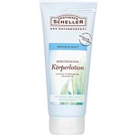 Dr. Scheller Soothing Body Lotion