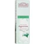 Dr. Scheller Maure Skin Anti-Wrinkle White Tea And Ginseng Eye Cream