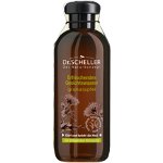 Dr. Scheller Refreshing Facial Tonic