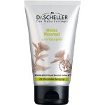 Dr. Scheller Soothing Wash Gel