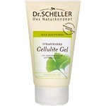 Dr. Scheller Firming Cellulite Gel