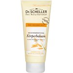 Dr. Scheller Regenerative Body Balm