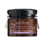 Dr. Scheller Anti-Mimic Wrinkle Cream