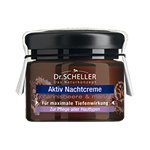 Dr. Scheller Active Night Cream