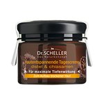 Dr. Scheller Skin-Relaxing Day Cream