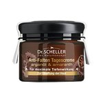 Dr. Scheller Anti-Wrinkle Day Cream