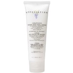 Appellation Grapeseed Hand and Nail Cream