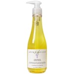 Appellation Grapeseed Hand Wash