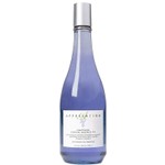 Appellation Grapeseed Sensual Massage Oil