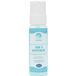 Aqua Glycolic Toner