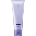 Shiseido Aqua Label Wash EX