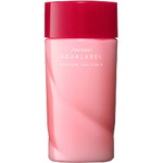 Shiseido Aqua Label Moisture Emulsion S