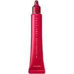 Shiseido Aqua Label Moist Essence HA