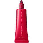 Shiseido Aqua Label Moist Essence CL