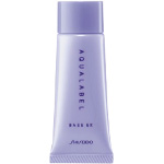 Shiseido Aqua Label Base EX SPF25/PA+