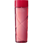 Shiseido Aqua Label Moisture Lotion RR