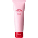 Shiseido Aqua Label Creamy Cleansing