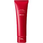 Shiseido Aqua Label Milky Massage Foam