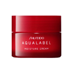 Shiseido Aqua Label Moisture Cream