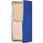 Shiseido Aqua Label White Compact SPF23/PA++