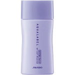 Shiseido Aqua Label UV Cut Milk EX SPF32/PA++