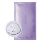 Shiseido Aqua Label Mask EX