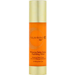 Arbonne Nutrimin C Re9 Renewing GelÃ©e CrÃ¨me Hydrating Wash