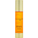 Arbonne Nutrimin C Re9 Restoring Mist Balancing Toner