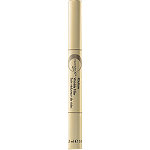 Arbonne Nutrimin C Re9 Retaliate Wrinkle Filler