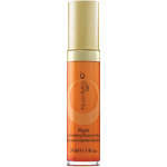 Arbonne Nutrimin C Re9 Regain Illuminating Enzyme Peel