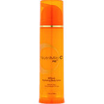 Arbonne Nutrimin C Re9 Refinish Hydrating Body Lotion