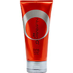 Arbonne Nutrimen C Re9 Resurface Shave Gel