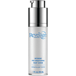 Arbonne Revelâge Intensive Nighttime Brightening Serum