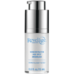 Arbonne Revelâge Concentrated On-Target Brightening