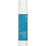 Arbonne FC5 Oil-Absorbing Day Lotion SPF20