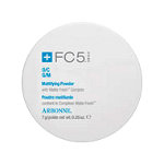 Arbonne FC5 Mattifying Powder