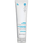 Arbonne FC5 Exfoliating New Cell Scrub