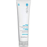 Arbonne FC5 Purifying Cleanser + Toner